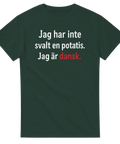 0fdd86b2-e922-487f-aad4-accb745dc90e