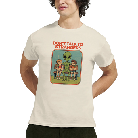 0fff72c7-5f7e-4654-b0b3-0ea775492dc4