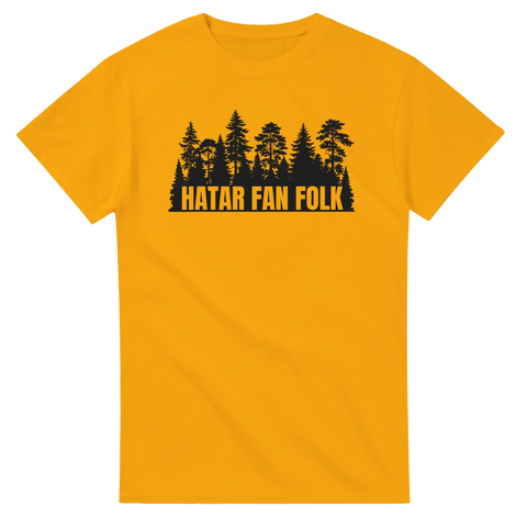 10183bf5-e0d6-47e9-a9c3-d7eae18c58e9