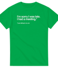 103dbd1b-092e-4e59-ba93-2906b0f2edcc