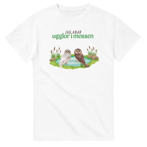 105aa96c-3b93-48fe-a904-7a161a9ce134