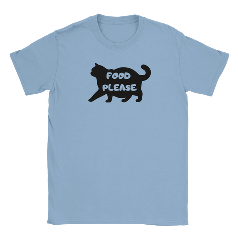 1061c89b-3903-4753-8697-36f4f32cce73