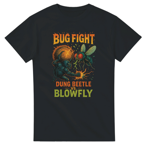 1066bcf9-dcd9-4afb-981d-c6e79005d7be