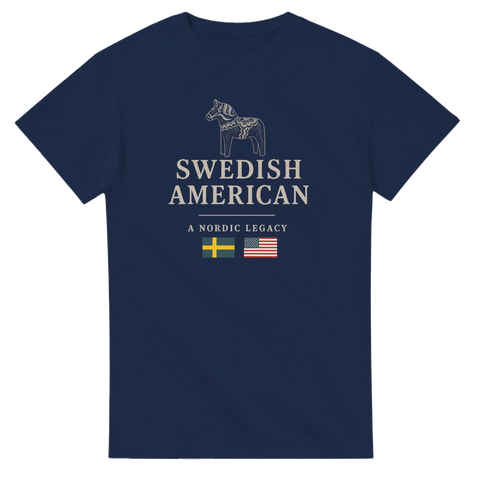 106a884c-2b90-4e70-bc4f-19c3402e3bca