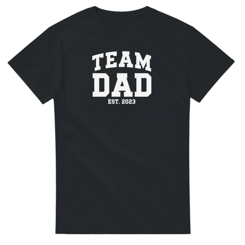 10762d30-8de4-4aa4-9d75-f286b187501d