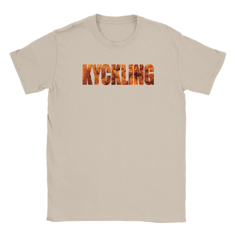 1088bc2d-8aef-4807-899f-375d5b472032