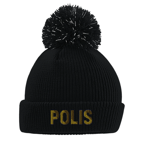 10a44636-a592-4ee6-aa67-122d2a568eb8