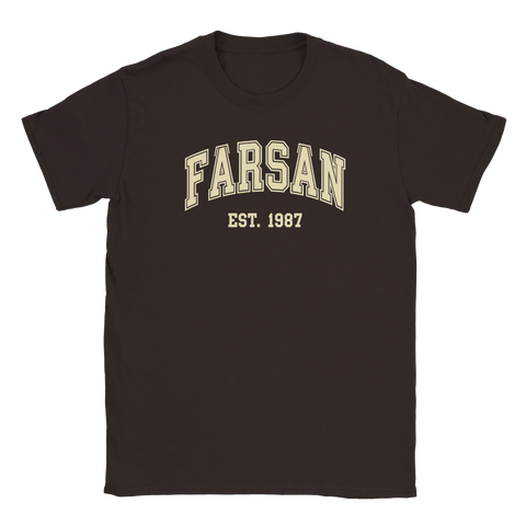 10c407e1-f9bf-42b8-83f2-3362eb5ac799