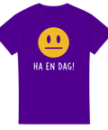 10e63168-a06c-4aab-b677-05ce9c7cbea3