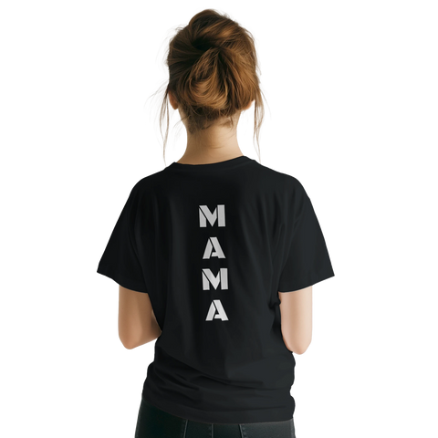 11370c85-3830-4149-a4fa-eab7f1bd3b9c