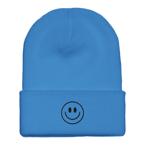 11563ccd-69cc-4e2e-809a-b89d21655860