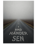 11880b33-7bd4-488d-83f2-64409e0307c1