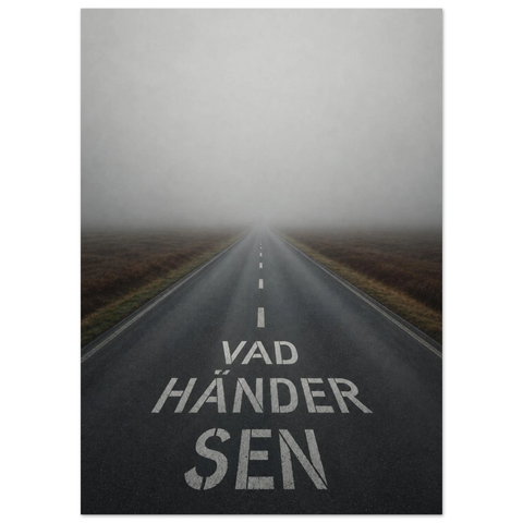 11880b33-7bd4-488d-83f2-64409e0307c1