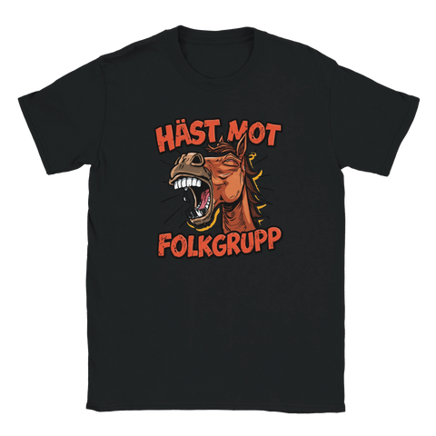 118df6b0-bc66-4756-abb5-405c3422ced6