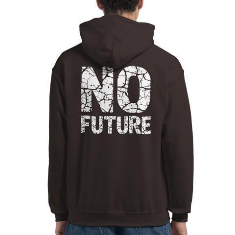 119b9a4e-c19c-4957-8e89-7721d356993a