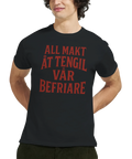 11a3d589-e010-45f0-ac71-cd431aef08e8
