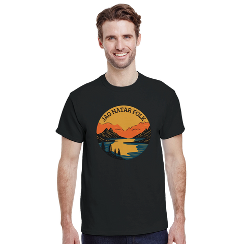 11a9c39c-8c9b-4d83-b9fe-d2e31aa3c38a