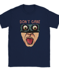 11b8da9c-6770-427e-bdd6-a6f66984acaa
