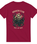 11ba60e3-5104-4abc-ae3f-9c44c4c65203