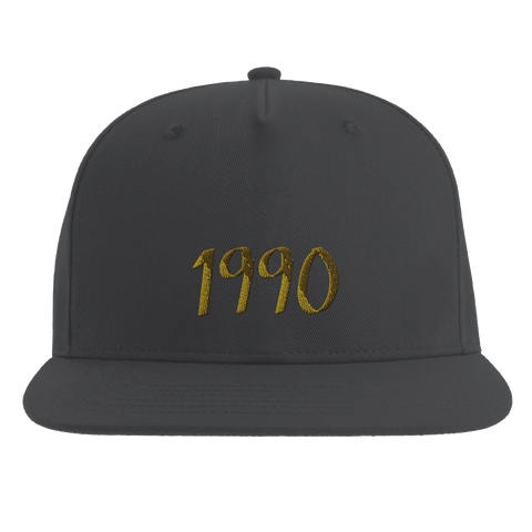 11cc673d-1232-45da-a7e9-8190945ebf9c