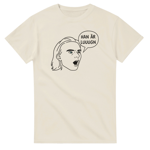 1215b15a-e2dc-4c03-a9bd-5ebb22da6b89