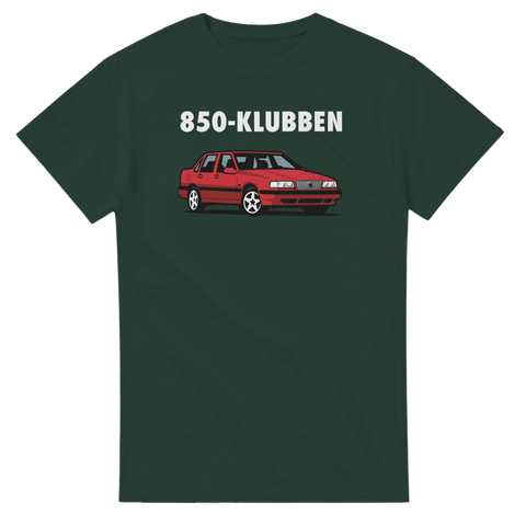 123d8e64-3788-45a0-95d3-299854d7b03e