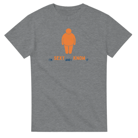 125b0f57-bbc5-4d77-a248-86e5be5fdb8c