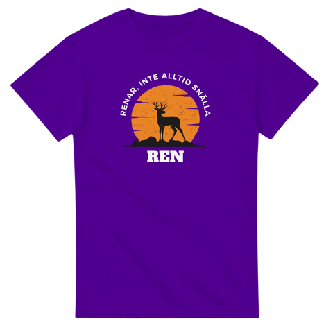 127b67fc-0137-4b8d-8aa8-fe100b0eebdc