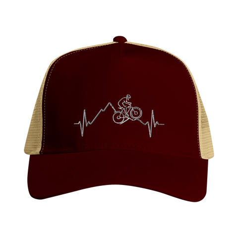 127e2928-da28-4f0a-a40d-664c671457b5