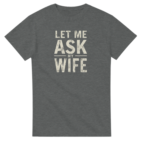 129c0475-f32b-4f27-87e5-3028b8c0fed4