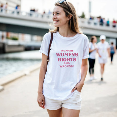 12d6416c-d7bb-494f-8d6e-e1a35c802f6b