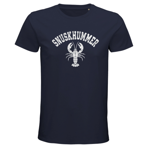 12f89d9a-b97b-4f86-8d12-b5fb140010cc