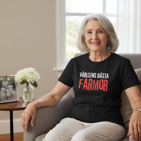 13179c1b-da70-4d26-887c-4454e043c523