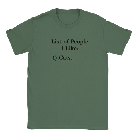 133c86e7-0a02-45a7-a250-87c2b9657fcc