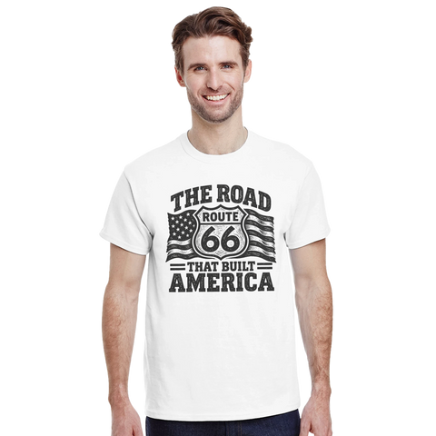 135cc6cf-5251-43b4-bc0f-f7d35009caef