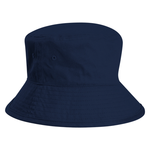 1377e3ee-55f1-4a14-8702-17c1d2bd90e4