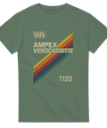 138aacd9-7d6c-4c3f-8df5-442d1fd03b79