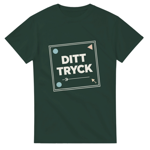 13a14ca9-fc52-40fa-96c1-c8d98df92c3d