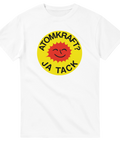 13a1c8a0-0fa5-4084-97dd-0a7376c30929