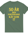 13df0d06-6781-4562-867b-f8851885353f