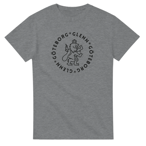 13e9338a-62e3-4972-9c5a-cc2e947fe15c