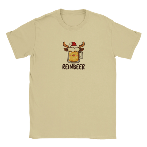 14022c3d-3bab-4020-82fc-3cdd636abd14