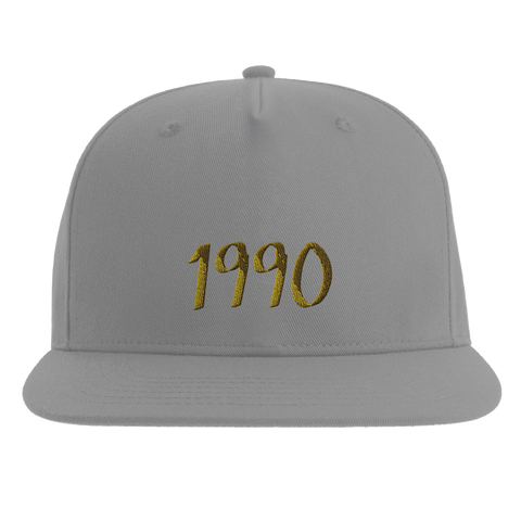 14053d65-caa8-428c-8dbe-08f9103f25a3