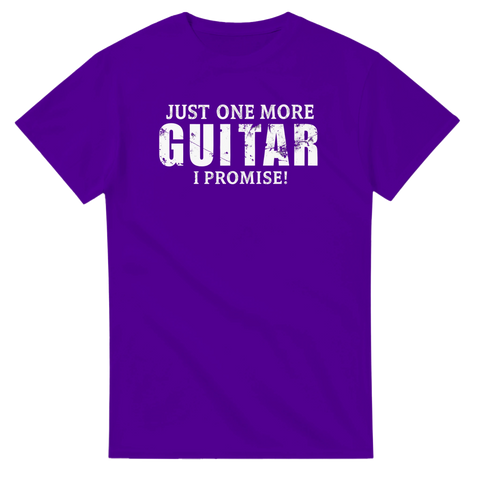 1414e662-c465-4a6d-8d2e-b8373426155f