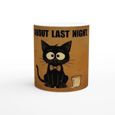 1475771f-d4d0-4d13-8b0c-6baadac0c60f