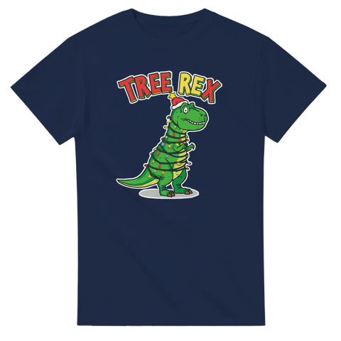 14a26fb0-fb91-456c-964d-dc85e289f888