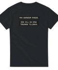 14b1b58a-bd48-4ebd-a850-8105ac1e3a9a