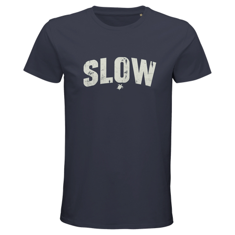 1533d289-9b12-4071-8d01-58677896481f