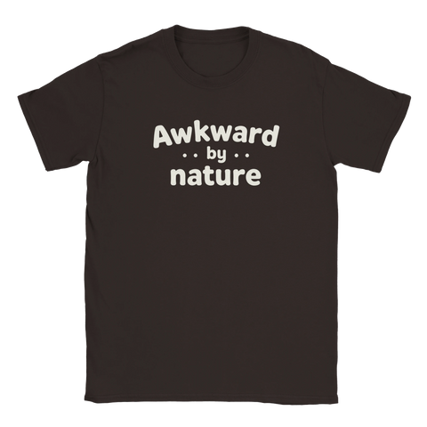 1544a127-8aa2-41ae-80b9-18e74c6cbeb4