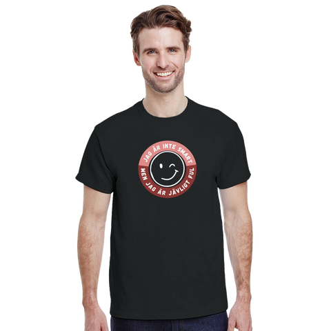 15453fad-78fd-42f9-9341-c425cb9e9ca8